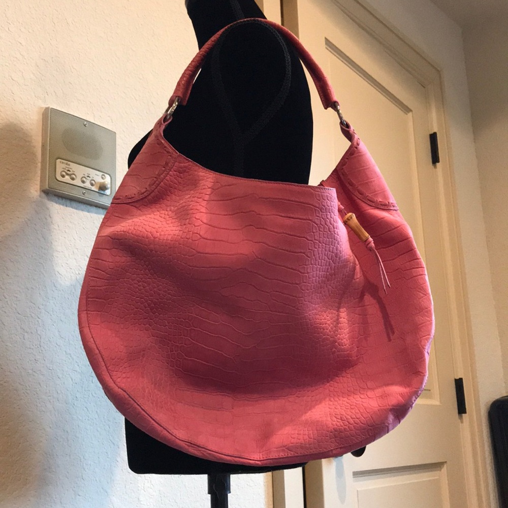 Adorable Neiman Marcus Bag
